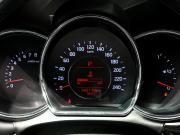 Kia Ceed II Волгоград  - изображение 30