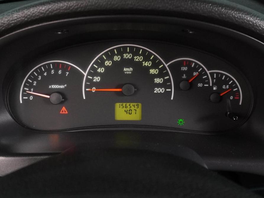 Lada (ВАЗ) Priora I Воронеж  - изображение 14
