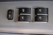 Toyota Passo I (C10) Омск  - изображение 29