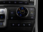 Hyundai Santa Fe IV Рестайлинг Санкт-Петербург  - изображение 57