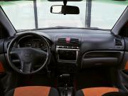 Kia Picanto I Екатеринбург  - изображение 35