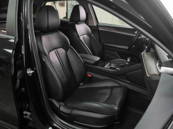 Kia K5 III с пробегом 2021 года, цена 2 699 000 рублей, 54882 км, седан, Автокод Объявления