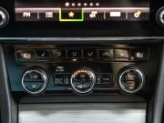 Skoda Superb III Рестайлинг Волгоград  - изображение 65