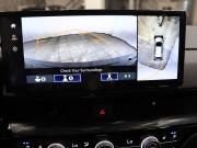 Honda CR-V VI Москва  - изображение 48