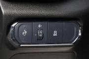 Haval Jolion I Новосибирск  - изображение 28