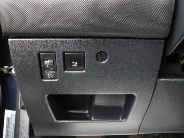 Peugeot 408 I с пробегом 2012 года, цена 607 600 рублей, 129027 км, седан, Автокод Объявления