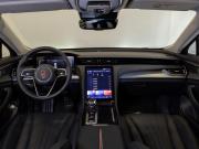 Hongqi H5 II Москва  - изображение 44