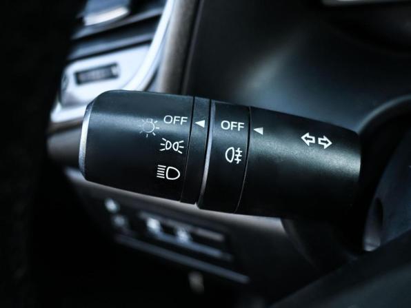 Mazda 3 III (BM) с пробегом 2014 года, цена 1 099 000 рублей, 192707 км, седан, Автокод Объявления