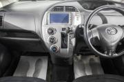 Toyota Ractis I Барнаул  - изображение 40