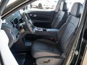 Geely Galaxy Starship 7 Краснодар  - изображение 32