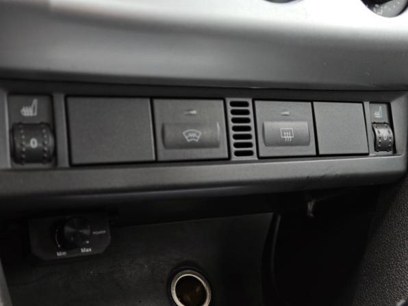 Ford Focus II с пробегом 2005 года, цена 399 999 рублей, 370000 км, седан, Автокод Объявления