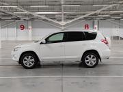 Toyota RAV4 III (XA30) Рестайлинг Казань  - изображение 32