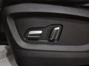 Chery Tiggo 7 Pro I Альметьевск  - изображение 32