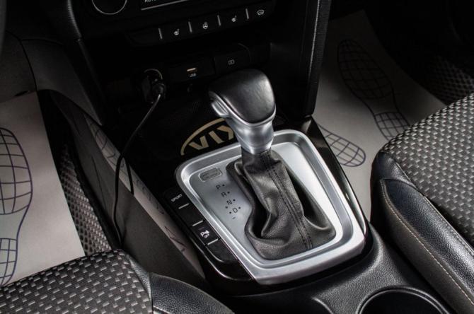 Kia Ceed III с пробегом 2021 года, цена 1 699 000 рублей, 180000 км, хэтчбек, Автокод Объявления