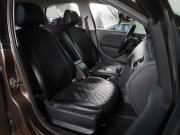 Volkswagen Polo V Рестайлинг Воронеж  - изображение 24