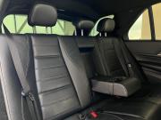 Mercedes-Benz GLE II (V167) Волгоград  - изображение 80