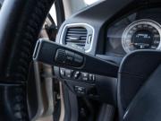 Volvo S60 II Ставрополь  - изображение 38