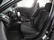 Mitsubishi Outlander II Рестайлинг Воронеж  - изображение 27