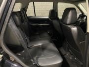 Suzuki Grand Vitara II Рестайлинг Челябинск  - изображение 34