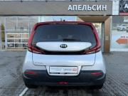 Kia Soul III Набережные Челны  - изображение 32