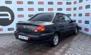 Kia Spectra I Рестайлинг 2 Санкт-Петербург  - изображение 15