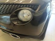 Nissan Juke I Челябинск  - изображение 33
