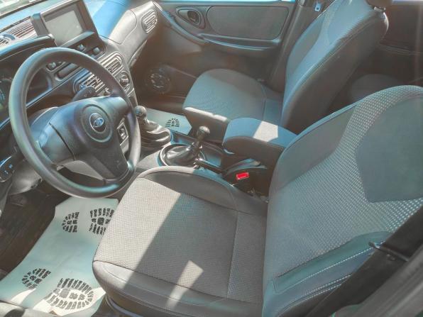 Lada (ВАЗ) Niva Travel I с пробегом 2021 года, цена 814 200 рублей, 71673 км, внедорожник, Автокод Объявления