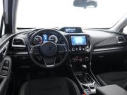 Subaru Forester V Москва  - изображение 28
