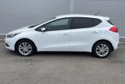Kia Ceed II Иваново  - изображение 26