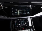 Audi Q8 I (4M) Рестайлинг Москва  - изображение 47