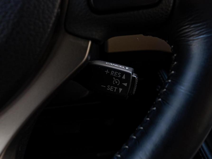 Lexus NX I Краснодар  - изображение 20