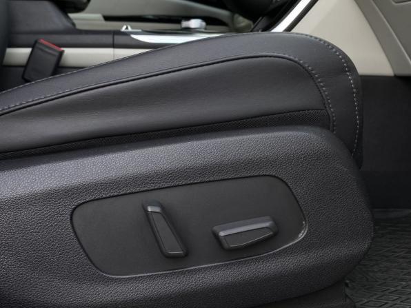Kia Carnival IV с пробегом 2021 года, цена 3 429 000 рублей, 148250 км, минивэн, Автокод Объявления