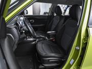 Kia Soul II Рестайлинг Ставрополь  - изображение 31
