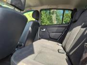 Renault Sandero I Саратов  - изображение 62