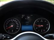 Mercedes-Benz GLC I (X253) Рестайлинг Санкт-Петербург  - изображение 50