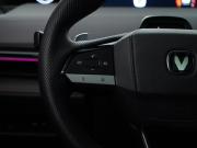 Changan UNI-V I Москва  - изображение 37