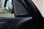 BMW X7 I (G07) Москва  - изображение 65