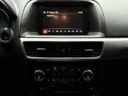 Mazda CX-5 I Рестайлинг Ижевск  - изображение 45