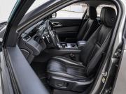 Land Rover Range Rover Velar I Краснодар  - изображение 32