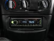 Chevrolet Niva I Ростов-на-Дону  - изображение 28