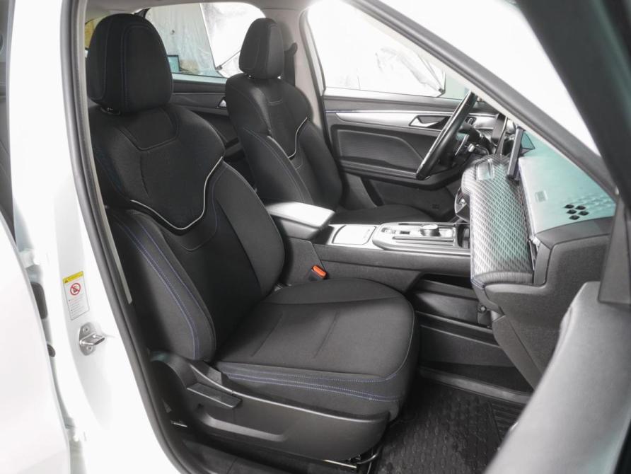 Haval Jolion I Воронеж  - изображение 8