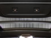BMW X7 I (G07) Москва  - изображение 68
