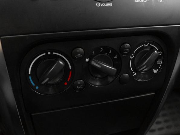 Suzuki SX4 I (Classic) с пробегом 2008 года, цена 700 000 рублей, 111945 км, седан, Автокод Объявления