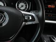 Volkswagen Touareg III Новороссийск  - изображение 42