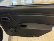 Renault Logan I Рестайлинг Волгоград  - изображение 35