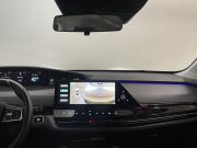 Changan UNI-K Воронеж  - изображение 40