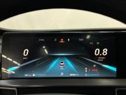 Chery Tiggo 7 Pro Max I Санкт-Петербург  - изображение 39
