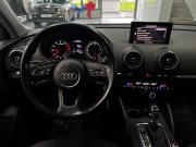 Audi A3 III (8V) Рестайлинг Казань  - изображение 33