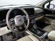 Kia Carnival IV Москва  - изображение 37