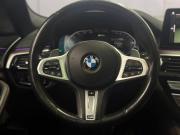 BMW 5 серии VII (G30/G31/G38) Рестайлинг Благовещенск  - изображение 73